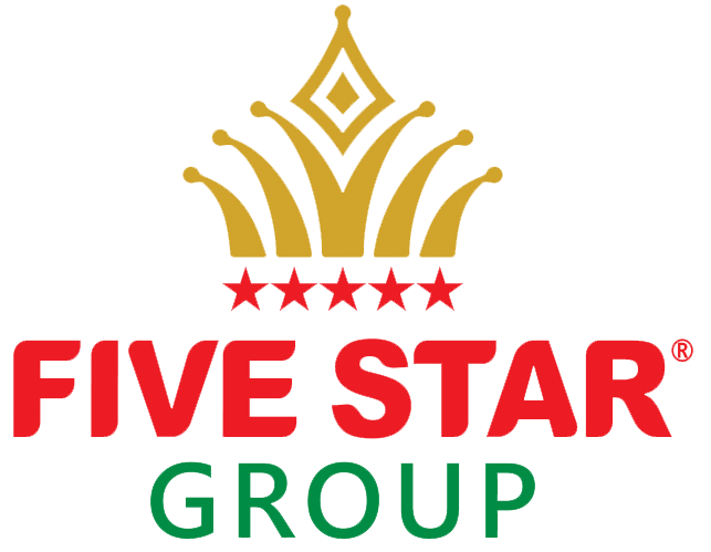 Five Star Vũng Tàu